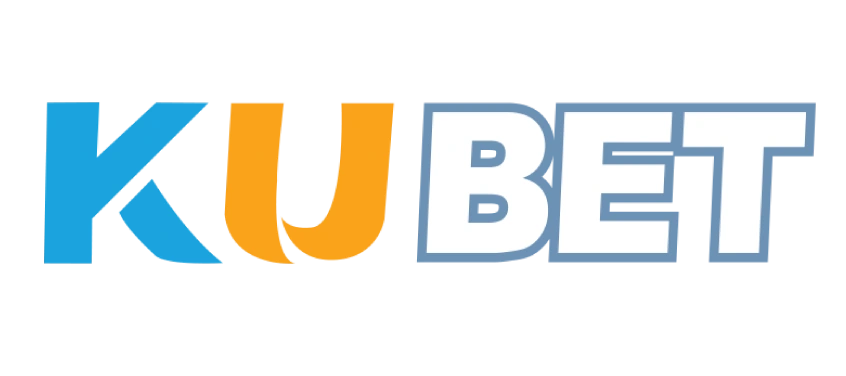 kubet